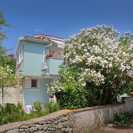 House Premate Premantura