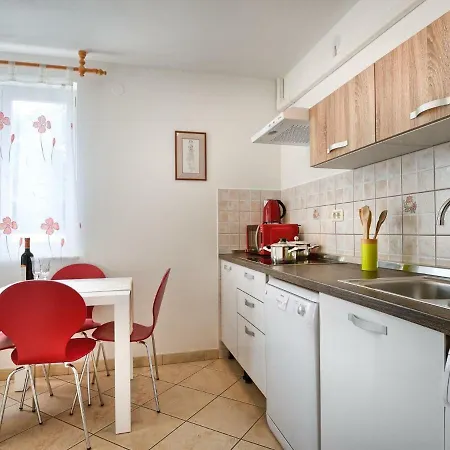 House Premate