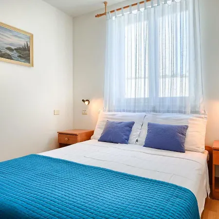Apartamento House Premate Premantura