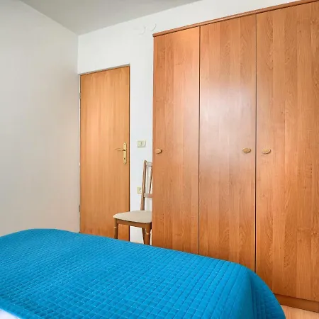 Apartamento House Premate