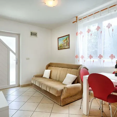 House Premate Apartamento