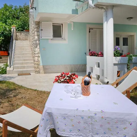 House Premate Apartamento